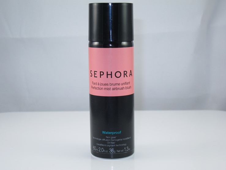 Sephora Купить